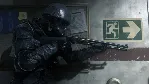 Call of Duty: Modern Warfare Remastered✅ STEAM GIFT AUTO✅ RU+МИР