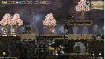 Ratopia Steam АВТОДОСТАВКА RU/BY/KZ/UA