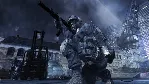 Call of Duty®: Modern Warfare® 3 (2011) STEAM GIFT AUTO RU+МИР - irongamers.ru