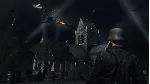 Call to Arms - Gates of Hell: Airborne STEAM GIFT AUTO RU+МИР - irongamers.ru