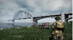 Call to Arms - Gates of Hell: Airborne STEAM GIFT AUTO RU+МИР - irongamers.ru