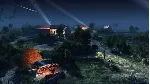 Call to Arms - Gates of Hell: Liberation STEAM GIFT AUTO RU+МИР - irongamers.ru