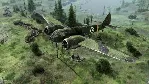 Call to Arms - Gates of Hell: Talvisota STEAM GIFT AUTO RU+МИР - irongamers.ru