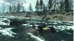 Call to Arms - Gates of Hell: Talvisota STEAM GIFT AUTO RU+МИР - irongamers.ru