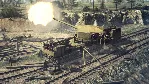 Call to Arms - Gates of Hell: Talvisota STEAM GIFT AUTO RU+МИР - irongamers.ru