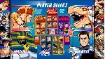 Capcom Fighting Collection 2✅ STEAM GIFT AUTO✅ RU+МИР