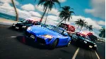 Car For Sale Simulator 2023✅ STEAM GIFT AUTO✅ RU+МИР