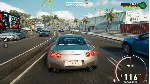 Car For Sale Simulator 2023✅ STEAM GIFT AUTO✅ RU+МИР
