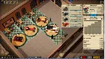 Car Manufacture✅ STEAM GIFT AUTO✅ RU+МИР