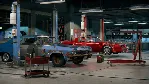 Car Mechanic Simulator 2018✅ STEAM GIFT AUTO✅ RU+МИР