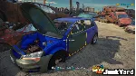 Car Mechanic Simulator 2018✅ STEAM GIFT AUTO✅ RU+МИР