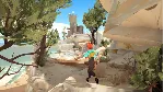 Caravan Sandwitch✅ STEAM GIFT AUTO✅ RU+МИР