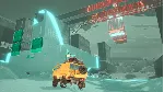 Caravan Sandwitch✅ STEAM GIFT AUTO✅ RU+МИР