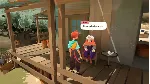 Caravan Sandwitch✅ STEAM GIFT AUTO✅ RU+МИР