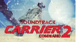 Carrier Command 2 STEAM GIFT AUTO RU+МИР - irongamers.ru