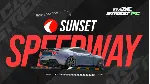 CarX Street - DLC Sunset Speedway✅ STEAM GIFT AUTO✅ RU+МИР