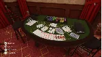 Casino Heist: Escape Room✅ STEAM GIFT AUTO✅ RU+МИР