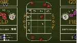 Casino Heist: Escape Room✅ STEAM GIFT AUTO✅ RU+МИР