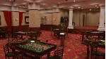 Casino Heist: Escape Room✅ STEAM GIFT AUTO✅ RU+МИР