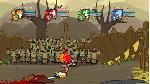 Castle Crashers✅ STEAM GIFT AUTO✅ RU+МИР