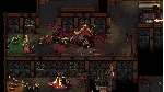 Castle Of Alchemists✅ STEAM GIFT AUTO✅ RU+МИР