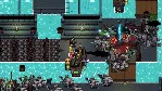 Castle Of Alchemists✅ STEAM GIFT AUTO✅ RU+МИР