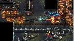 Castle Of Alchemists✅ STEAM GIFT AUTO✅ RU+МИР