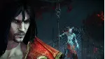 Castlevania: Lords of Shadow 2✅ STEAM GIFT AUTO✅ RU+МИР