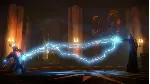 Castlevania: Lords of Shadow 2✅ STEAM GIFT AUTO✅ RU+МИР