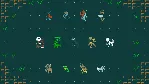 Caves of Qud - Pet Pack 1 STEAM GIFT AUTO RU+МИР - irongamers.ru