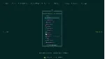 Caves of Qud - Pet Pack 1 STEAM GIFT AUTO RU+МИР - irongamers.ru