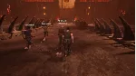 Chained Together✅ STEAM GIFT AUTO✅ RU+МИР