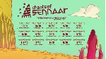 Chants of Sennaar✅ STEAM GIFT AUTO✅ RU+МИР
