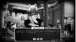 Chicken Police: Into the HIVE!✅ STEAM GIFT AUTO✅ RU+МИР