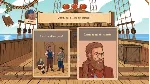 Choice of Life: Wild Islands✅ STEAM GIFT AUTO✅ RU+МИР