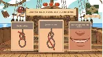 Choice of Life: Wild Islands✅ STEAM GIFT AUTO✅ RU+МИР