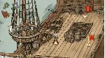 Choice of Life: Wild Islands✅ STEAM GIFT AUTO✅ RU+МИР