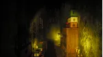 Chorus of Carcosa✅ STEAM GIFT AUTO✅ RU+МИР