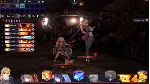 Chrono Ark STEAM GIFT AUTO RU+МИР - irongamers.ru