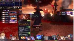 Chrono Ark STEAM GIFT AUTO RU+МИР - irongamers.ru