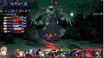Chrono Ark STEAM GIFT AUTO RU+МИР - irongamers.ru