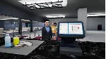 Cinemaster Cinema Simulator✅ STEAM GIFT AUTO✅ RU+МИР