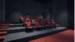 Cinemaster Cinema Simulator✅ STEAM GIFT AUTO✅ RU+МИР
