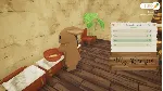 Cinnabunny✅ STEAM GIFT AUTO✅ RU+МИР