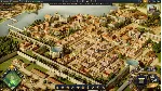 Citadelum✅ STEAM GIFT AUTO✅ RU+МИР