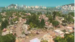 Cities: Skylines✅ STEAM GIFT AUTO✅ RU+МИР