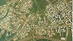 Cities: Skylines✅ STEAM GIFT AUTO✅ RU+МИР