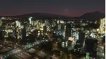 Cities: Skylines✅ STEAM GIFT AUTO✅ RU+МИР