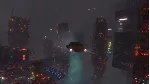 Cloudpunk STEAM GIFT AUTO RU+МИР - irongamers.ru