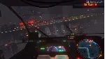 Cloudpunk STEAM GIFT AUTO RU+МИР - irongamers.ru